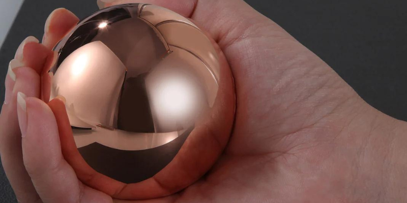 Gifts that Inspire: Fostering Creativity and Innovation with Kranite