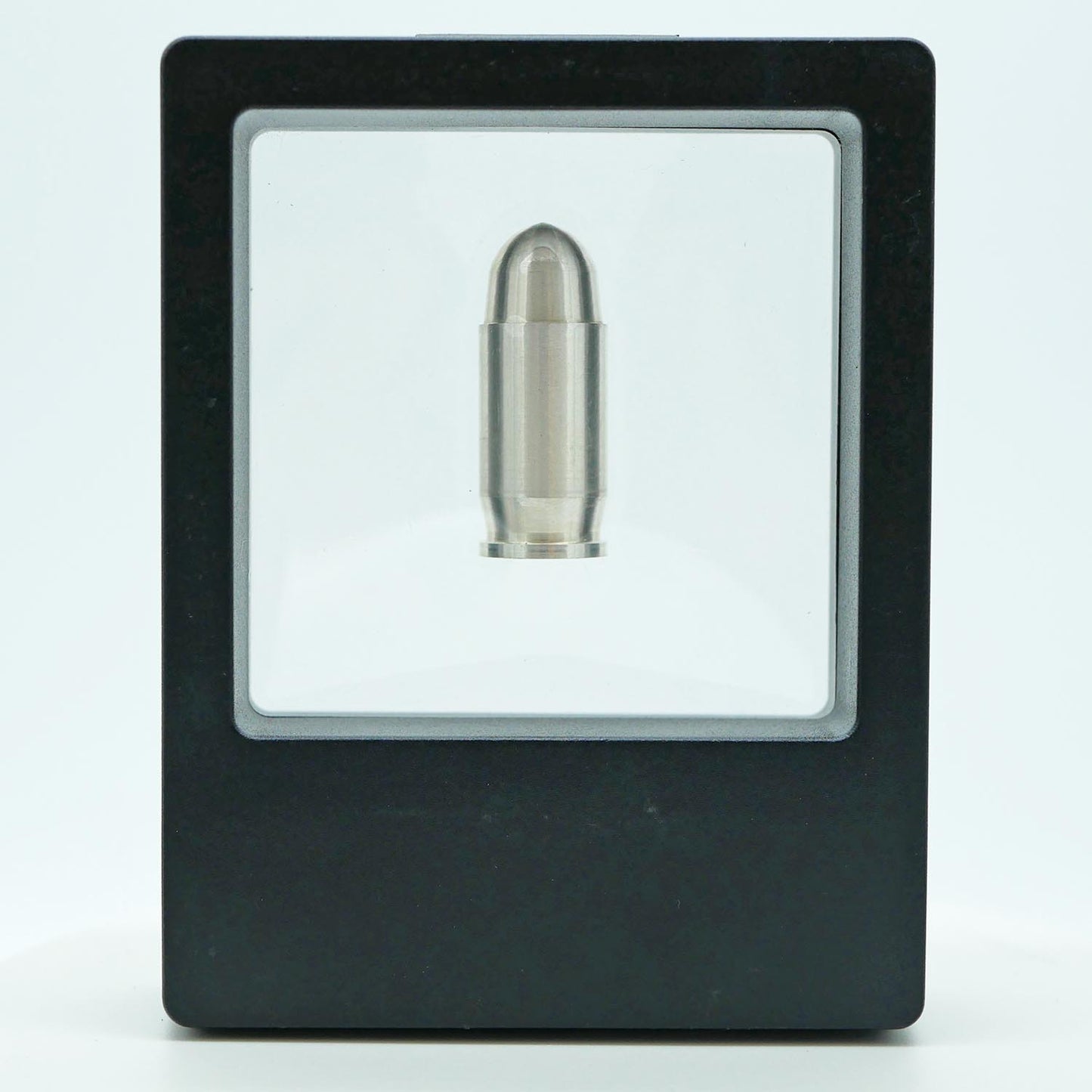 Silver Bullet by Polar Metals