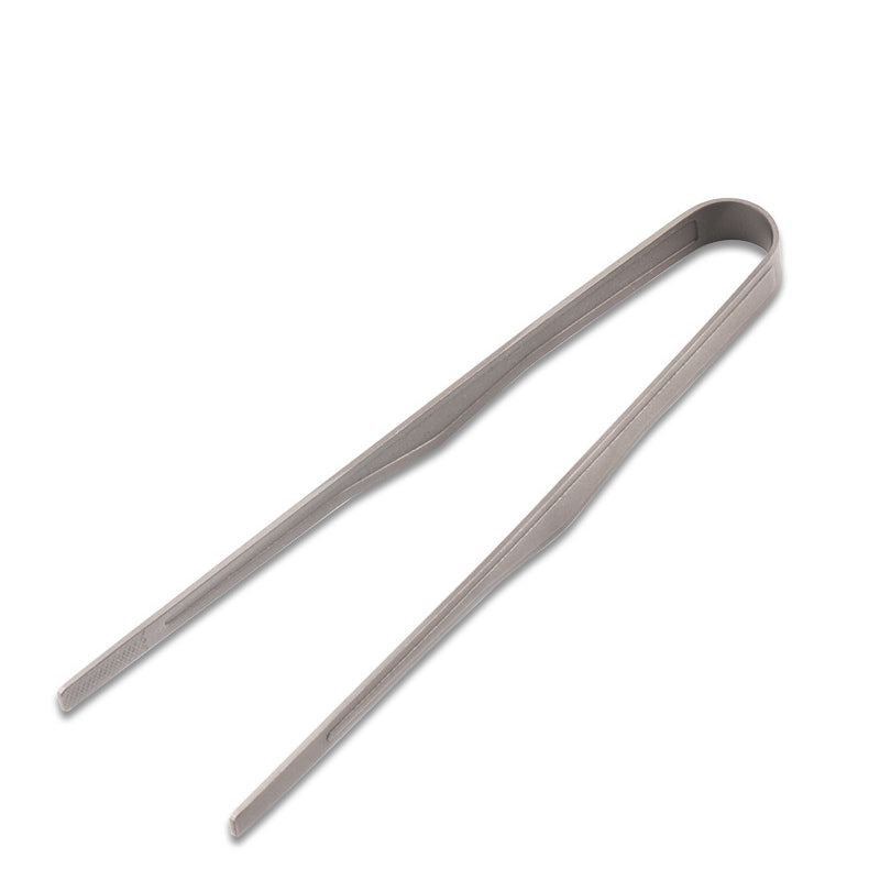 Pure Titanium Tongs