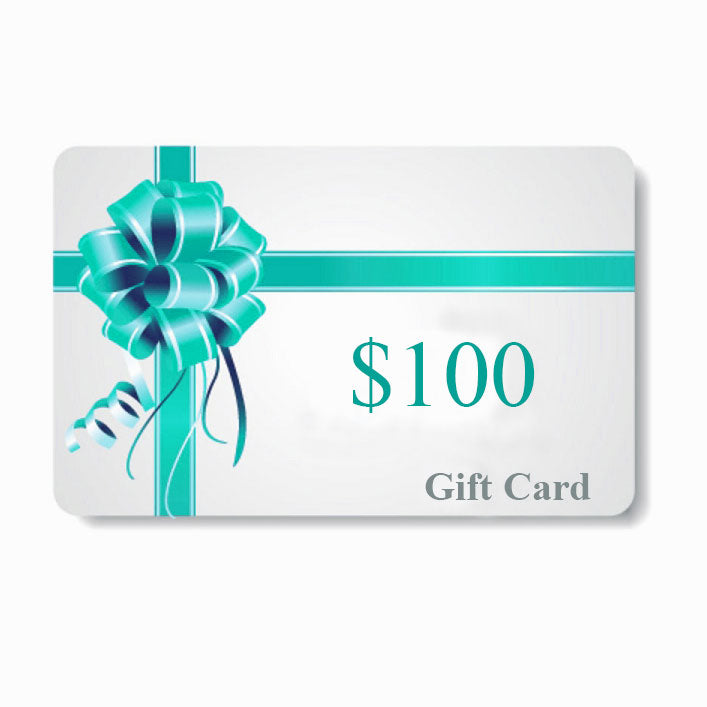 Kranite Gift Card