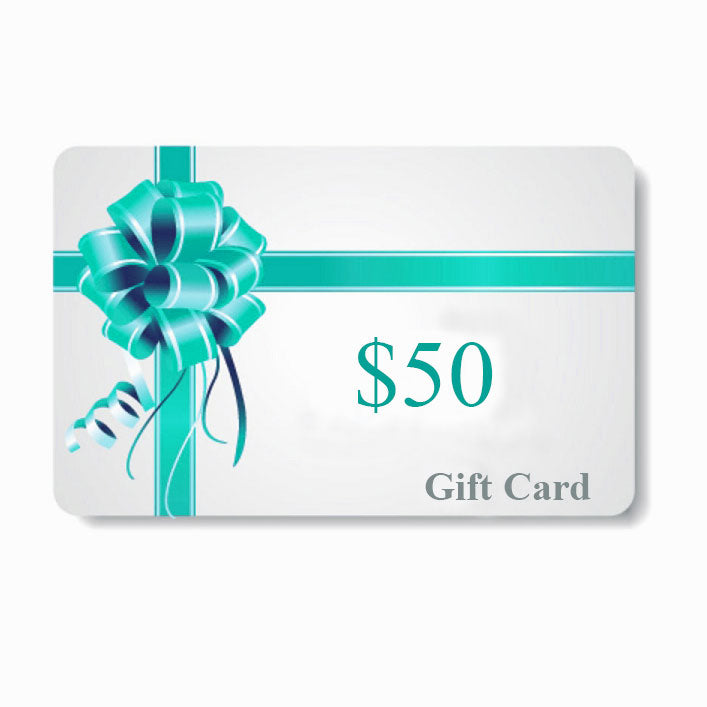 Kranite Gift Card