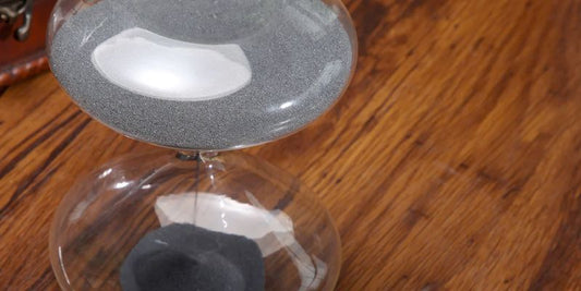 The Esington Glass: A Unique and Impactful Gift for Every Occasion