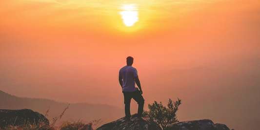 Discovering the Quest: The Importance of Gifting