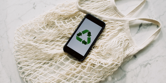 The Hero's Guide to Eco-Conscious Gifting: Making a Sustainable Difference with Kranite