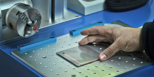 Gifts for the Techie: High-Tech and Innovative Options