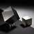 FULL SET FOR DONNY Trance Metals Tungsten Cubes: 1"/1.5"/2"/3"/4"