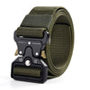 1.2 Ton Tactical Belt