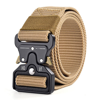 1.2 Ton Tactical Belt