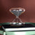 Esington Glass 25 Minute Timer Medium