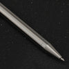 NEW! Polar Titanium Executive Clicker Pen
