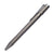 Titanium Bolt Action Pen