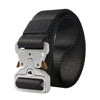 SilverFox Tactical Belt