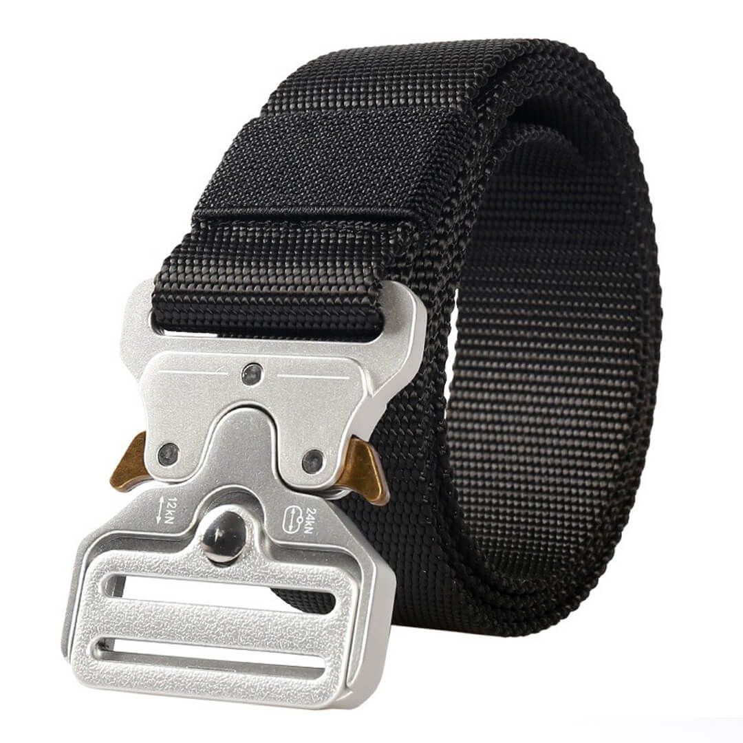 WTAPS / WEBBING / BELT / POLY
