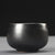 Jingdezhen Silver-Lined Porcelain Cup