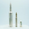 NEW! Solid Silver Bullets: TRIPLE
