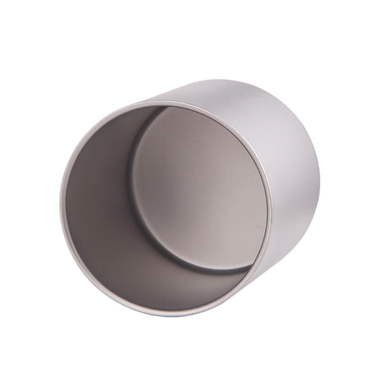 Titanium Double-Walled Mug 15oz