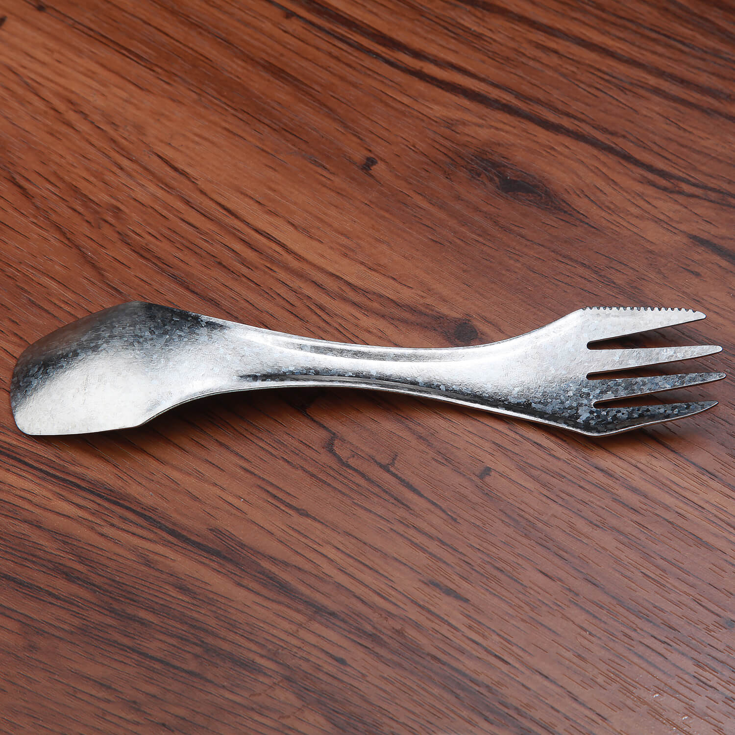 DPS Skis Spoon Ski - Ski