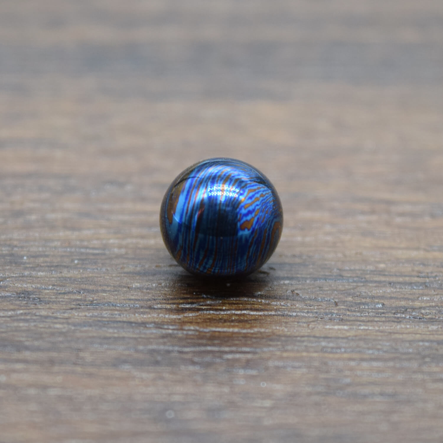 1 POUND TUNGSTEN CARBIDE COBALT SPHERE - Trance Metals