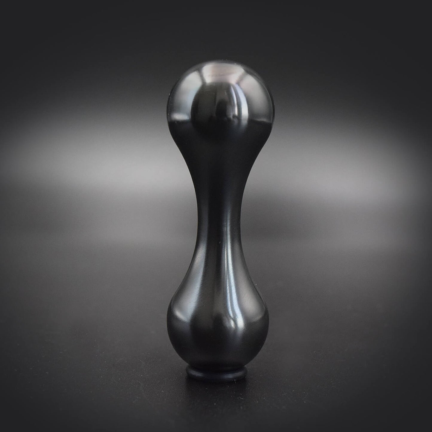 *Lightning Deal* Knucklebone Dexterity Toy - Zirconium