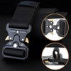 1.2 Ton Tactical Belt