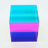 NEW! Hyper Color Cube by Athlone Designs