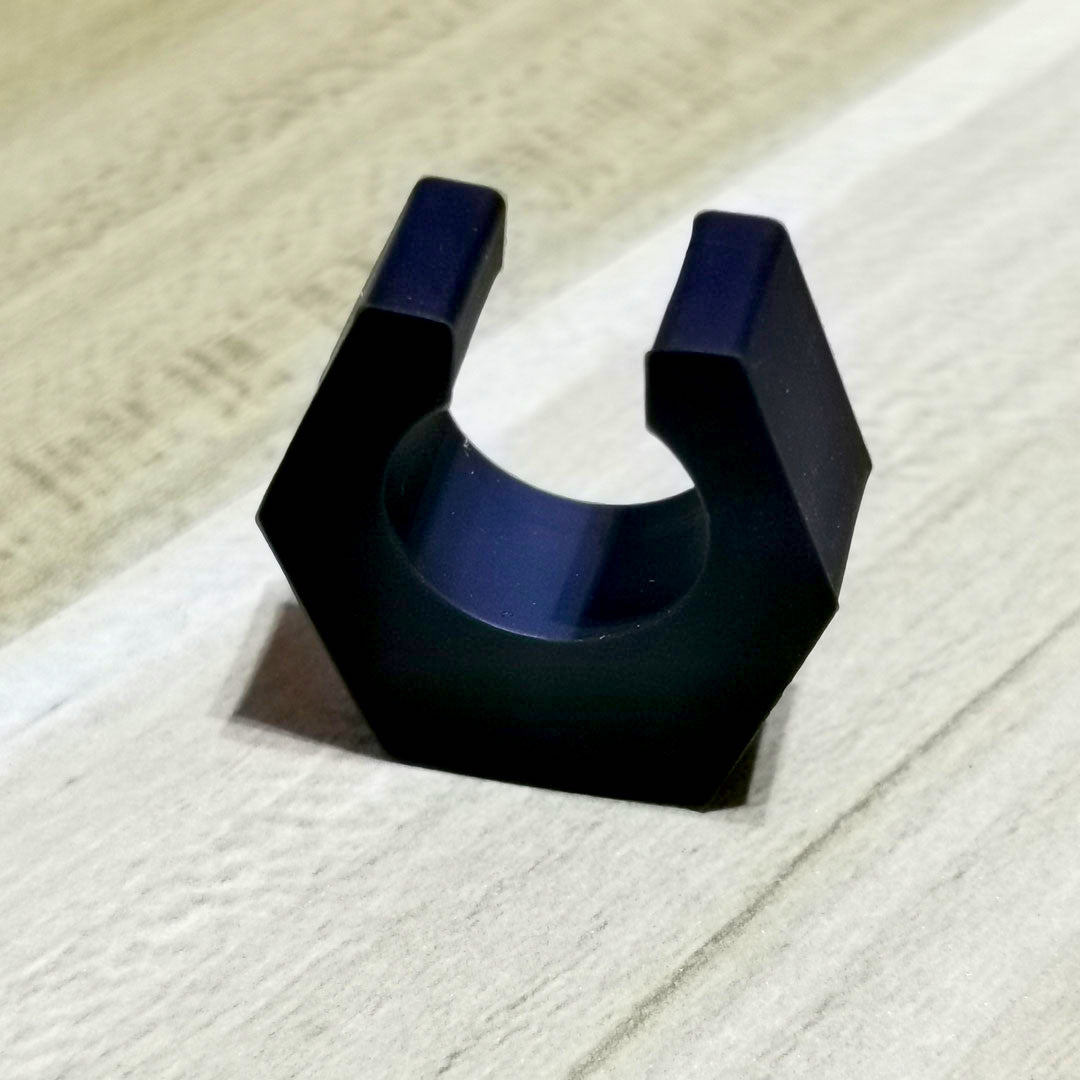 Magnetic Silicone Stopper for Esington 2.0