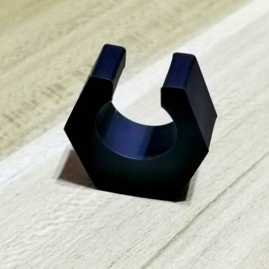 Magnetic Silicone Stopper for Esington 2.0