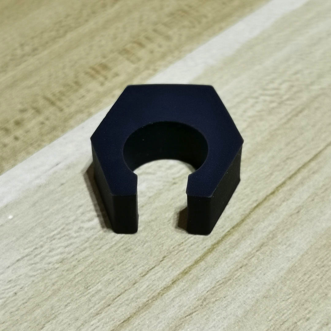 Magnetic Silicone Stopper for Esington 2.0