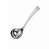 Pure Titanium Deep Soup Spoon