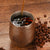 *FLASH SALE* Titanium Coffee Cup (255ml) - Double-Walled