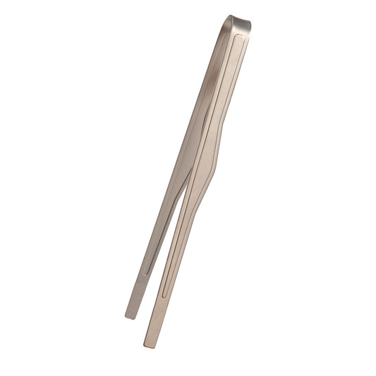 Pure Titanium Tongs